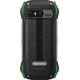 Смартфон Blackview N6000 SE 4/128GB Green