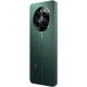 Смартфон realme 12 4G 8/256GB Pioneer Green