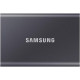 SSD накопичувач Samsung T7 4TB (MU-PC4T0T/WW)