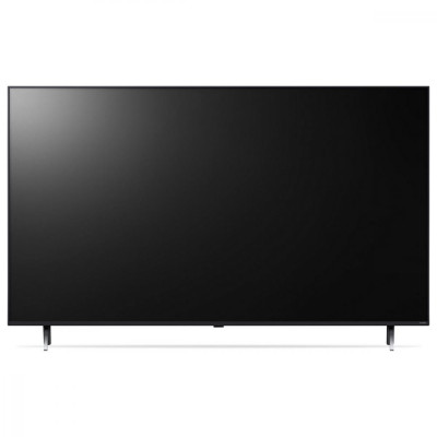 Телевiзор LG 43QNED80T3A
