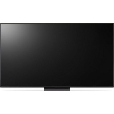 Телевiзор LG 65QNED86T3A