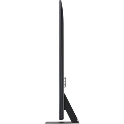 Телевiзор LG 65QNED86T3A