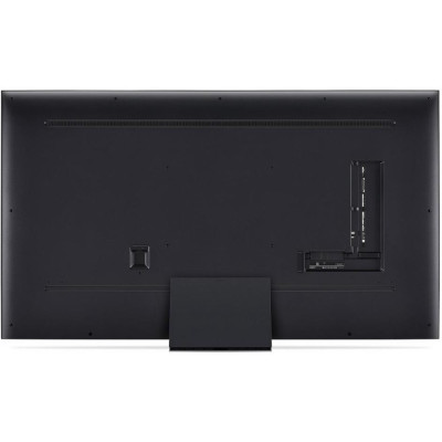 Телевiзор LG 65QNED86T3A