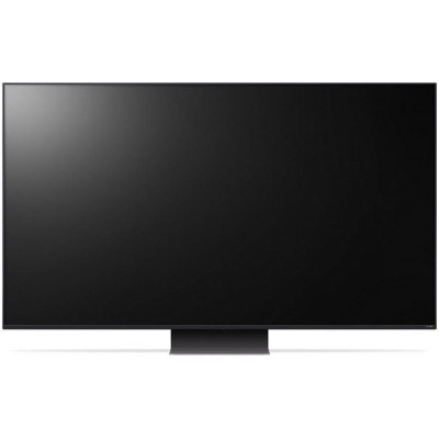 Телевiзор LG 65QNED86T3A