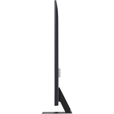 Телевiзор LG 65QNED86T3A