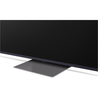 Телевiзор LG 65QNED86T3A