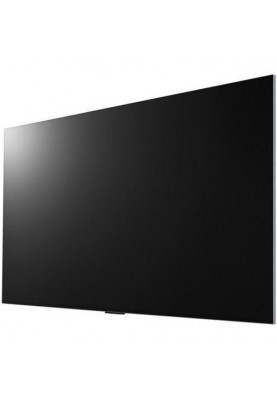 ТБ LG OLED65G42LW