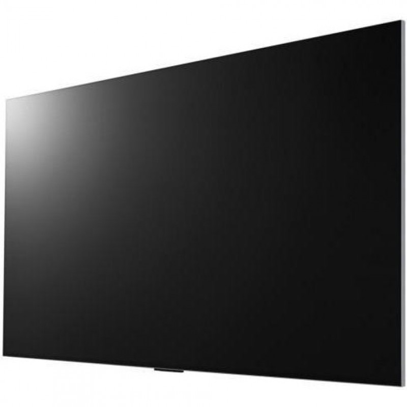 ТБ LG OLED65G42LW