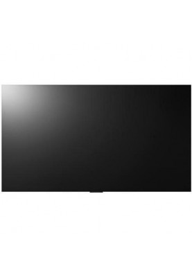 ТБ LG OLED65G42LW