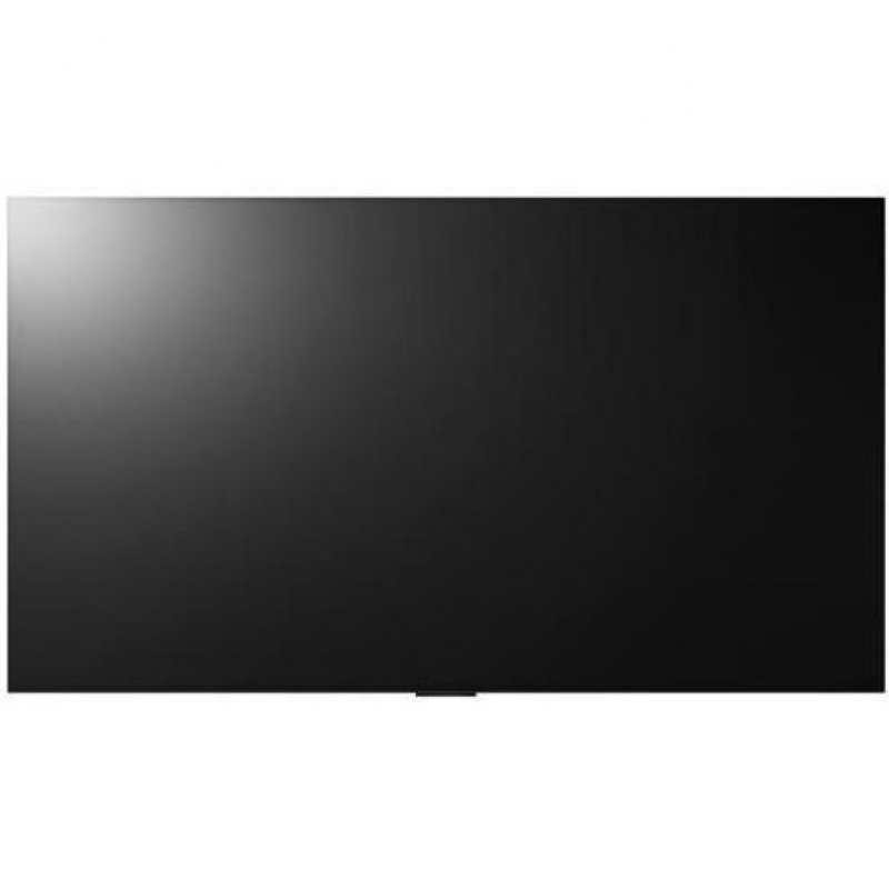 ТБ LG OLED65G42LW