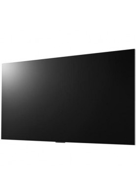 ТБ LG OLED65G42LW