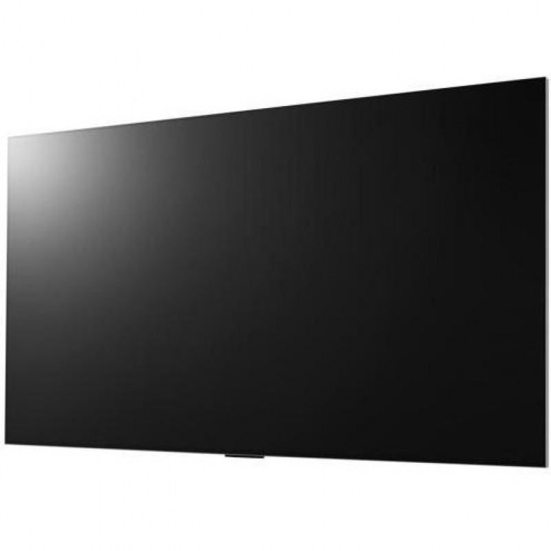 ТБ LG OLED65G42LW