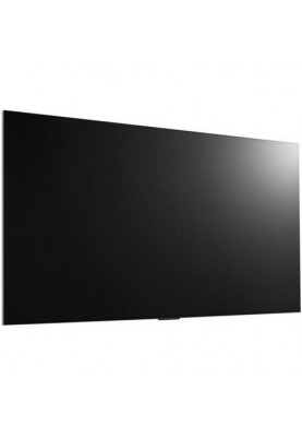 ТБ LG OLED65G42LW