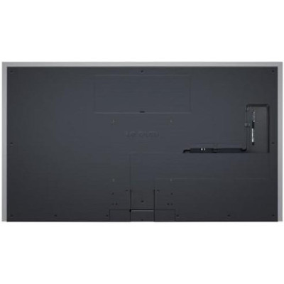 ТБ LG OLED65G42LW