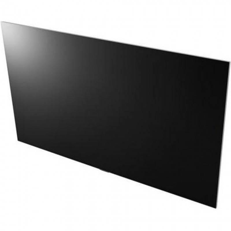 ТБ LG OLED65G42LW