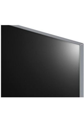 ТБ LG OLED65G42LW