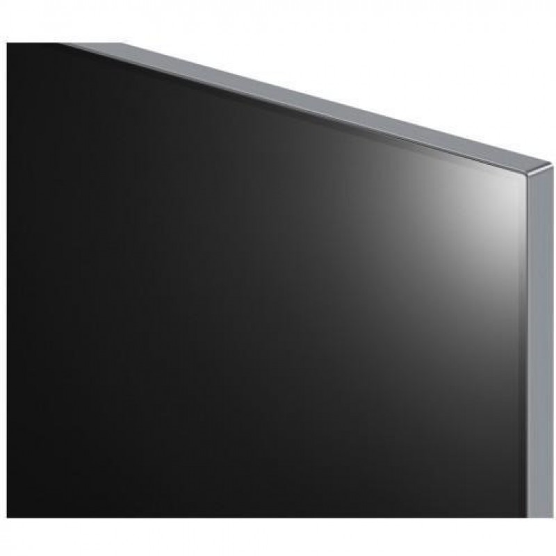 ТБ LG OLED65G42LW