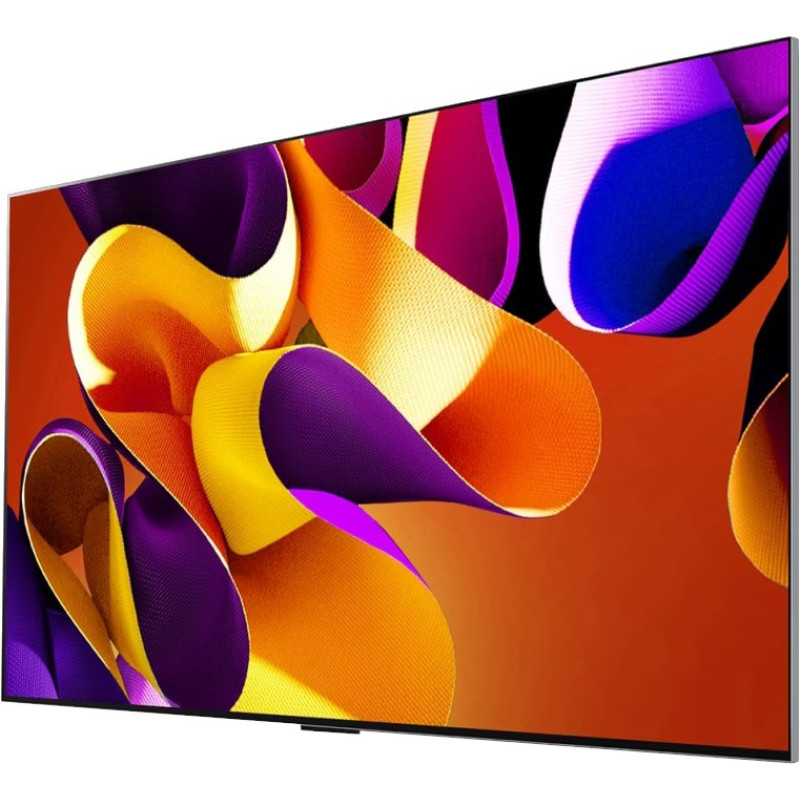 ТБ LG OLED83G42LW