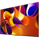 ТБ LG OLED83G42LW