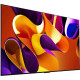 ТБ LG OLED83G42LW