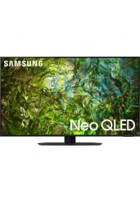 Телевізор Samsung QE43QN90DAUXUA