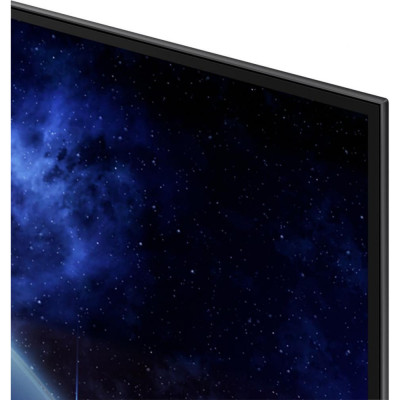 Телевiзор Samsung QE48S90DAEXUA