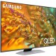 Телевізор Samsung QE50Q80D