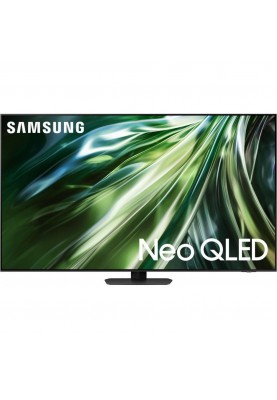 Телевізор Samsung QE55QN90D