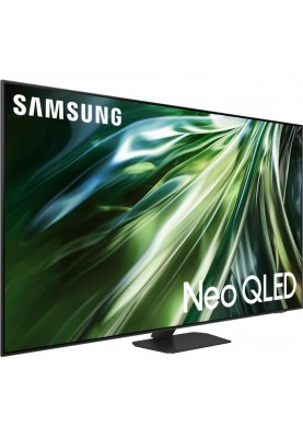 Телевізор Samsung QE55QN90D