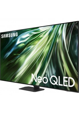 Телевізор Samsung QE55QN90D