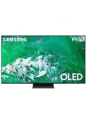 Телевізор Samsung QE55S90D