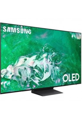 Телевізор Samsung QE55S90D