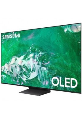 Телевізор Samsung QE55S90D