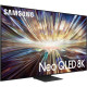 Телевізор Samsung QE65QN800D