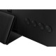 Телевізор Samsung QE65QN800D