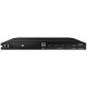 Телевізор Samsung QE65QN800D