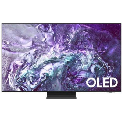 Телевізор Samsung QE65S95D