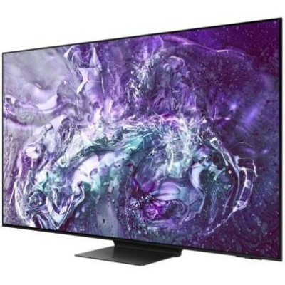 Телевізор Samsung QE65S95D