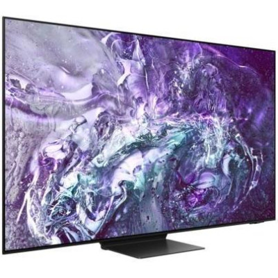 Телевізор Samsung QE65S95D