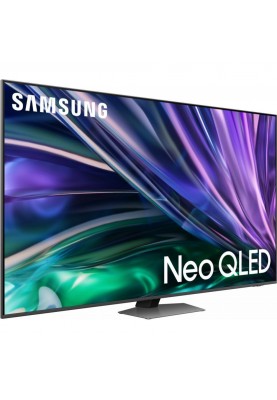 Телевізор Samsung QE75QN85D