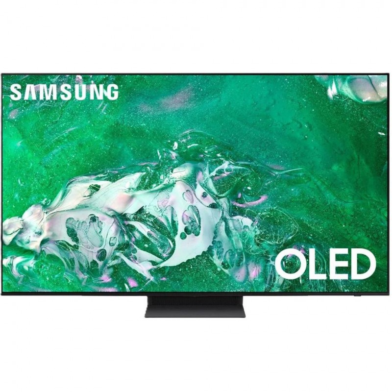 ТБ Samsung QE77S90DAEXUA