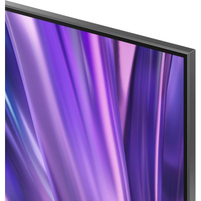 Телевізор Samsung QE85QN85D