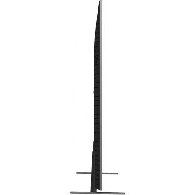 Телевізор Sony K-65XR80