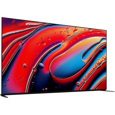 Телевізор Sony K-75XR90
