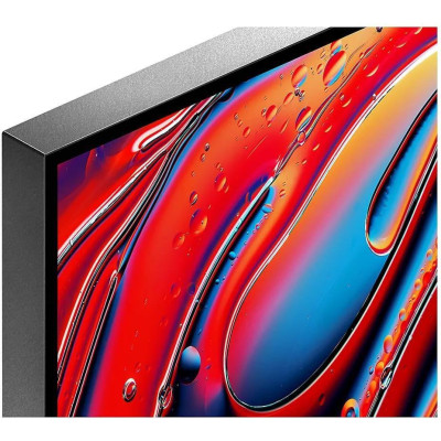 Телевізор Sony K-75XR90