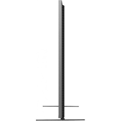 Телевізор Sony K-75XR90