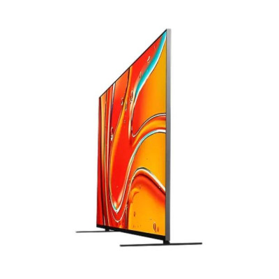 Телевізор Sony K-85XR70