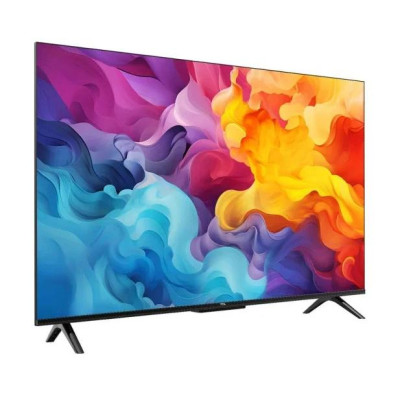 Телевiзор TCL 43V6B Телевiзор TCL 43V6B