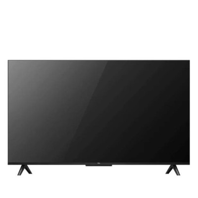 Телевiзор TCL 43V6B Телевiзор TCL 43V6B