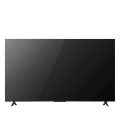 Телевiзор TCL 55V6B